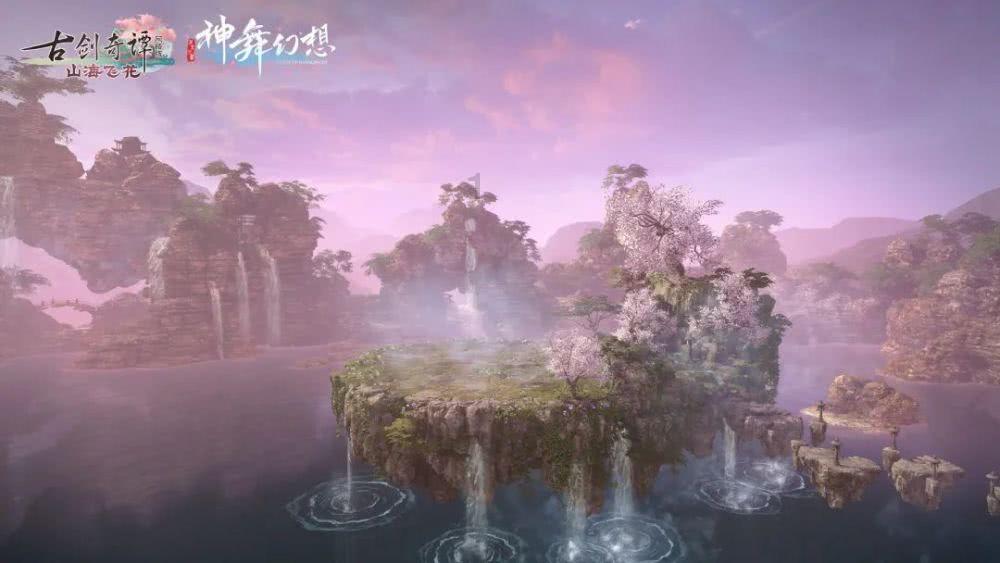 立华股份(300761.SZ)发预亏,预计2023年度净亏损4.2亿元至4.9亿元