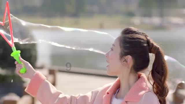 运动员的身高体重多少合格？体脂多少合格？游戏画面