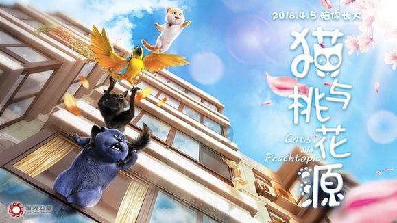 隋唐史六：运启开皇、创建三省制，营建大兴城，杨坚为治世奠基