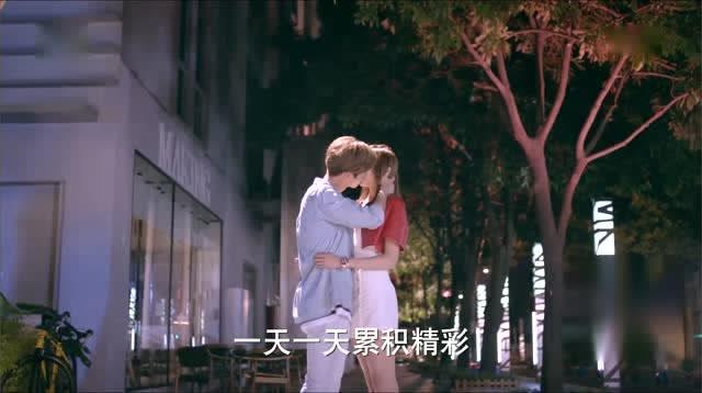 三国如龙传