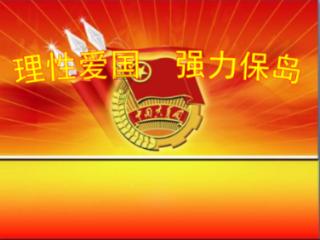 拨云寻古道,倚石听流泉——漫谈宁国古道