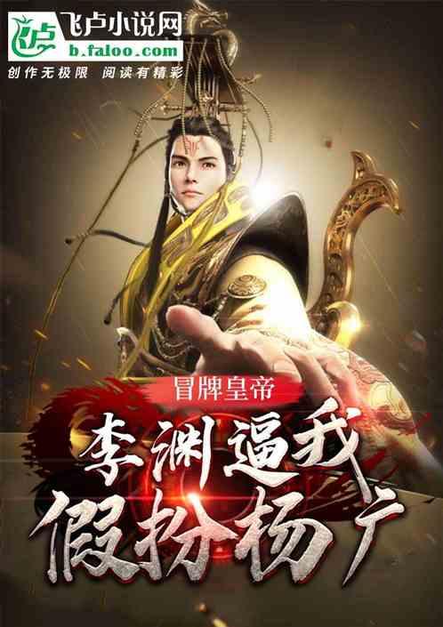 一般穿39码穿nike买几码？游戏画面