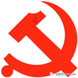 矮人国之战3中文版