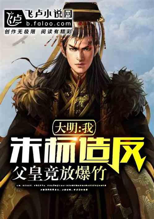 兔兔能吃猫粮吗