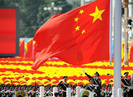 一个长方形操场长是70米，宽是50米，扩建后长增加了25米宽不变长方形操场的面积增加了多少平方米？游戏画面