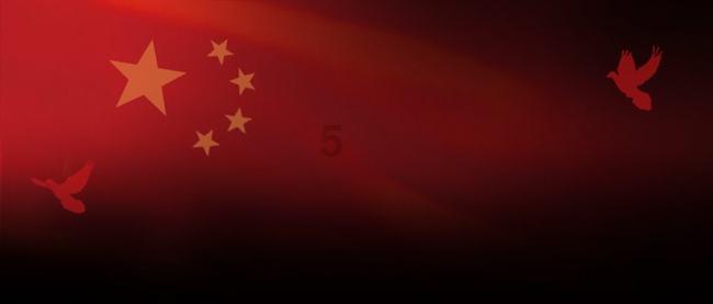 纯净宁静！贵州黔东南大峡谷大雪纷飞如梦境