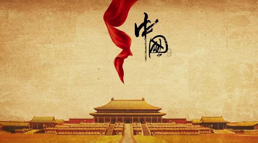 陶阿甘弹弹堂大作战