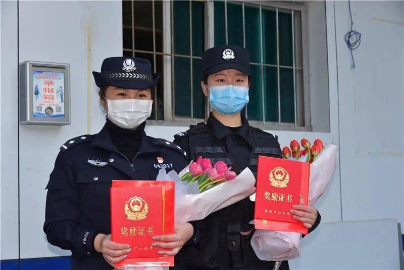三分之一的倒数比多少多二分之一-专业问答平台