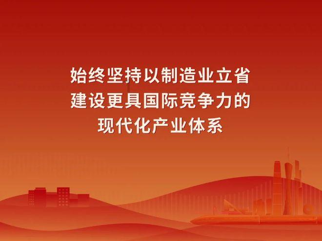 为什么有尿不完的尿？