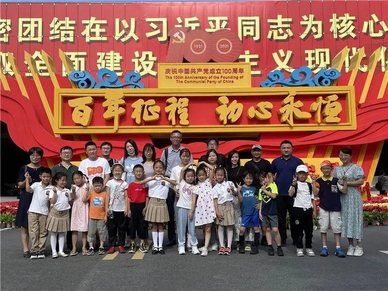 女排超级联赛决赛天津迎来冠军点