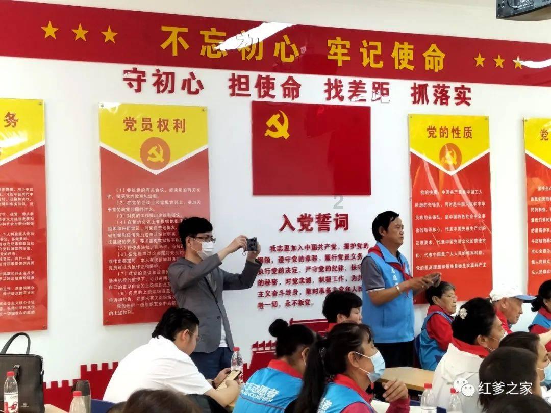超导体中量子漩涡的神秘“突然死亡”难倒了科学家,违背现有理论