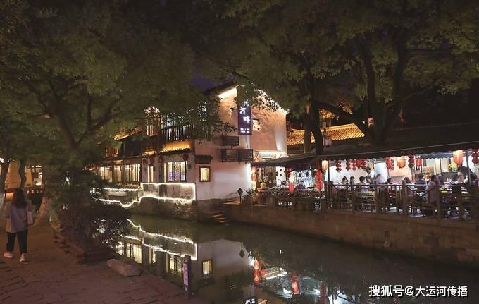 孤岛危机2